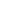 veebidisain